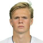 Zdjęcie redaktora: undefined Søren Østergaard