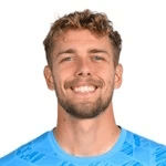 Zdjęcie : Jakub Jakub Markovič