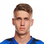 Zdjęcie redaktora: undefined Tomáš Zlatohlávek