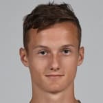 Zdjęcie redaktora: undefined František Čech