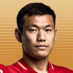 Zdjęcie redaktora: undefined Yuanyi Li