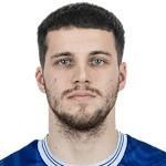 Zdjęcie : David David Jurásek