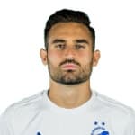 Zdjęcie redaktora: undefined Sotirios Papagiannopoulos