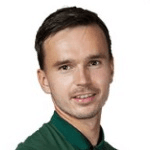 Zdjęcie redaktora: undefined Ole Selnæs