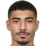 Zdjęcie redaktora: undefined Ekin Çelebi