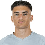 Zdjęcie redaktora: undefined Arthur Lyska