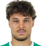 Zdjęcie redaktora: undefined Simon Straudi