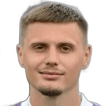 Zdjęcie : Erik Erik Engelhardt