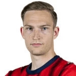 Zdjęcie redaktora: undefined Maximilian Breunig