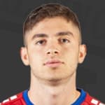 Zdjęcie redaktora: undefined Burak İnce