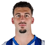 Zdjęcie redaktora: undefined Victor Parada