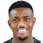 Zdjęcie redaktora: undefined Salis Samed