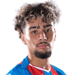 Zdjęcie redaktora: undefined Daylam Meddah