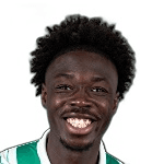 Zdjęcie : Serge-Philippe Serge-Philippe Raux-Yao