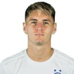 Zdjęcie redaktora: undefined Guillermo Varela