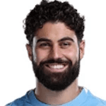 Zdjęcie redaktora: undefined Joško Gvardiol