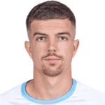 Zdjęcie redaktora: undefined Hrvoje Babec