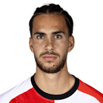 Zdjęcie redaktora: undefined Ramiz Zerrouki