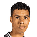 Zdjęcie : Ruben Ruben Roosken