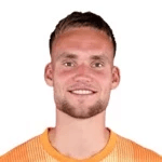 Zdjęcie : Bart Bart Verbruggen