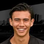 Zdjęcie : Nathan Nathan Tjoe-A-On