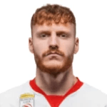 Zdjęcie redaktora: undefined Yorbe Vertessen