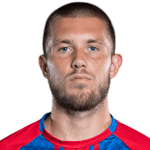 Zdjęcie : Ian Ian Smeulers