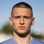 Zdjęcie redaktora: undefined Jędrzej Grobelny