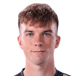 Zdjęcie redaktora: undefined Kacper Smoliński