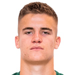 Zdjęcie : Aleksander Aleksander Paluszek