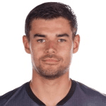 Zdjęcie : Nick Nick Shinton