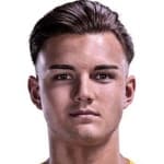 Zdjęcie redaktora: undefined Tim Stanislaw