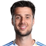 Zdjęcie : Ilia Iliev Ilia Gruev