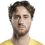 Zdjęcie redaktora: undefined Kyan Vaesen