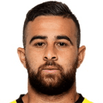 Zdjęcie redaktora: undefined Dia SabiA