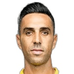 Zdjęcie redaktora: undefined Eran Zahavi