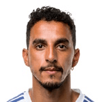 Zdjęcie : José Carlos José Carlos Gonçalves Rodrigues