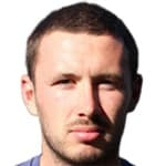 Zdjęcie redaktora: undefined Ricky Watts