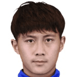 Zdjęcie redaktora: undefined Shenglong Jiang