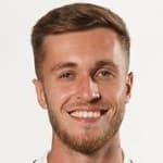 Zdjęcie : Daniel Dani Fernández