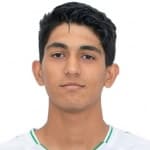 Zdjęcie redaktora: undefined César Moreno