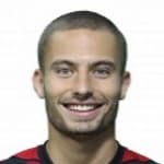 Zdjęcie redaktora: undefined Enric Franquesa Dolz