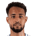 Zdjęcie redaktora: undefined Saad Agouzoul