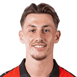 Zdjęcie redaktora: undefined Anthony Rouault