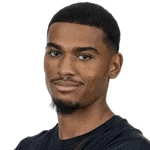 Zdjęcie redaktora: undefined Amine Adli