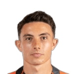 Zdjęcie : Sam Sam Sanna