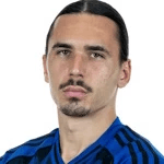 Zdjęcie redaktora: undefined Rayan Philippe