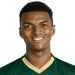 Zdjęcie redaktora: undefined Morgan Whittaker