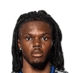 Zdjęcie redaktora: undefined Alexander Mighten