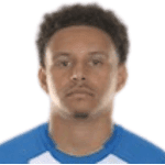 Zdjęcie : Rarmani River Miguel Joseph Rarmani Edmonds-Green